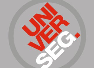 UNIVERSEG completa três anos com mais de 500 cursos