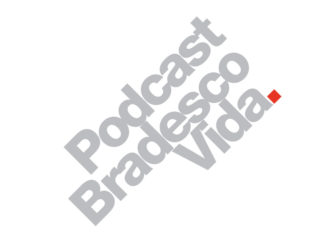 Bradesco lança podcast ‘Como avaliar coberturas do Vida’ Bradesco lança podcast com o tema ‘Como avaliar coberturas do Vida’