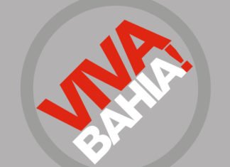 Dia Continental do Seguro: Podcast Viva a Bahia recebe convidado