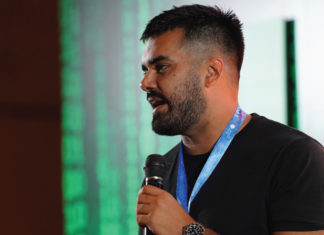 Maior podcast do Brasil deve se tornar canal de conteúdo Podpah: maior podcast do Brasil deve se tornar canal de conteúdo com programações diárias