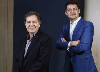 Polishop e Wiz juntas na oferta de seguros Polishop e Wiz criam joint venture focada na oferta de seguros