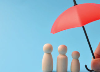 Segurados recebem 1,2 bi em indenizações em JAN 2023 População segurada recebeu R$ 1,2 bilhão em indenizações, em janeiro de 2023