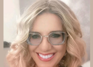 Como a IA pode reduzir a lacuna de acesso aos seguros