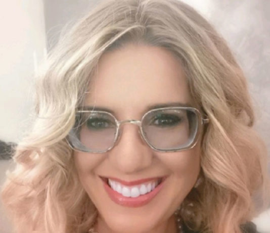 Como a IA pode reduzir a lacuna de acesso aos seguros