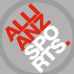 Allianz Sports conecta colaboradores de 37 países