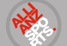 Allianz Sports conecta colaboradores de 37 países