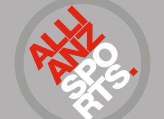 Allianz Sports conecta colaboradores de 37 países