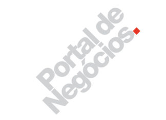 Bradesco Seguros lança área de notícias no Portal do Corretor Bradesco Seguros lança área de notícias no Portal do Corretor