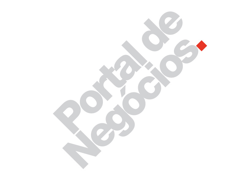 Bradesco Seguros lança área de notícias no Portal do Corretor