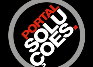 Portal de Soluções, uma novidade para o mercado!