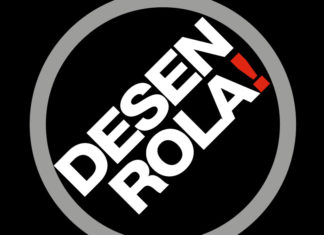 Porto Bank ajuda mais de 70 mil clientes a ficarem no azul