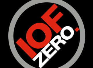 Porto Bank: IOF Zero para todos os seus cartões de crédito