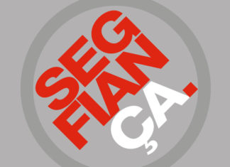 Porto Bank se consolida como referência em Seguro Fiança