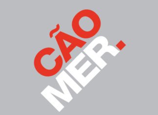 Porto MG arrecada doação para resgate de cães Porto MG organiza arrecadação para projeto de resgate e reabilitação de cães