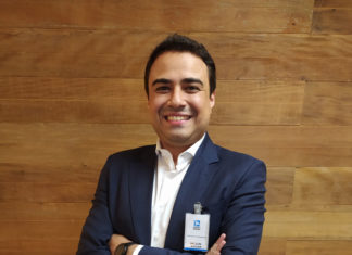 Porto Seguro patrocina Rede Show Secovi, evento sobre setor de imóveis Porto Secovi