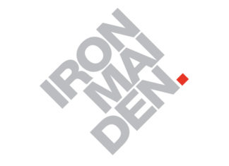 Porto Seguro Bank patrocina shows do Iron Maiden no Brasil Porto Seguro Bank patrocina shows do Iron Maiden no Brasil e clientes Cartão de Crédito Porto contam com 50% de desconto em ingressos e pré-venda exclusiva