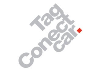 Porto Seguro Cartões oferece a Tag ConectCar sem custo Porto Seguro Cartões oferece a Tag ConectCar sem mensalidade para pedágios e estacionamentos