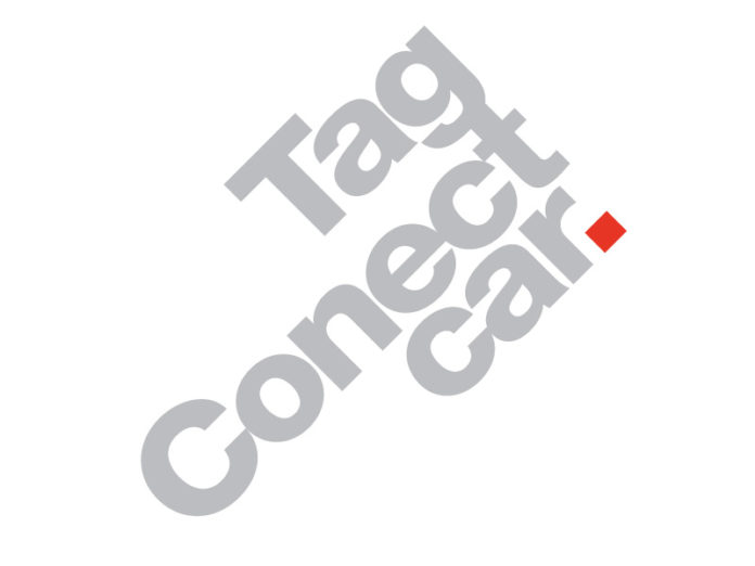 Porto Seguro Cartões oferece a Tag ConectCar sem mensalidade para pedágios e estacionamentos
