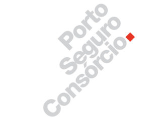 Novo plano de consórcio para aquisição de carro 0km ou seminovo Porto Seguro Consórcio