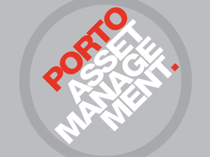 Porto Seguro Investimentos passa a se chamar Porto Asset Management