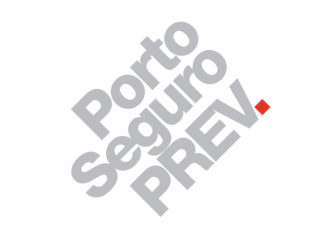 Porto Seguro Previdência inclui afastamento de trabalho Porto Seguro Previdência inclui cobertura para afastamento de trabalho