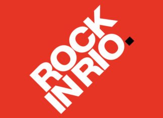 Porto Seguro Saúde é apoiadora do Rock in Rio 2022 Porto Seguro Saúde é apoiadora oficial do Rock in Rio Brasil 2022