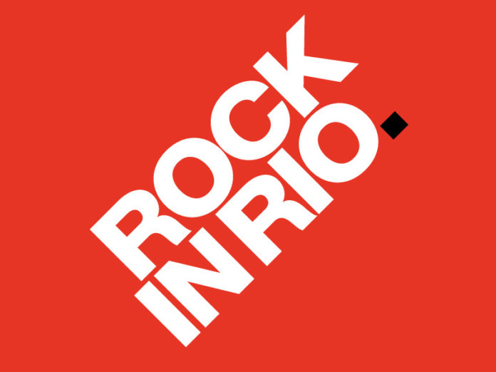 Porto Seguro Saúde é apoiadora oficial do Rock in Rio Brasil 2022