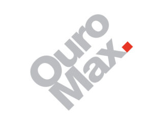 Porto Seguro Saúde: novidades para os planos Ouro Mais e Max Porto Seguro Saúde: novidades para os planos Ouro Mais e Max