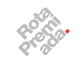 Porto Seguro Transportes lança campanha Rota Premiada 2021 Porto Seguro Transportes lança campanha Rota Premiada 2021 com prêmios de até R$15 mil para Corretores