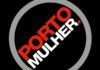 Porto Seguro: cobertura inédita para a jornada reprodutiva da mulher