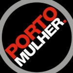 Porto Seguro: cobertura inédita para a jornada reprodutiva da mulher