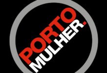 Porto Seguro: cobertura inédita para a jornada reprodutiva da mulher
