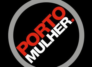 Porto Seguro: cobertura inédita para a jornada reprodutiva da mulher