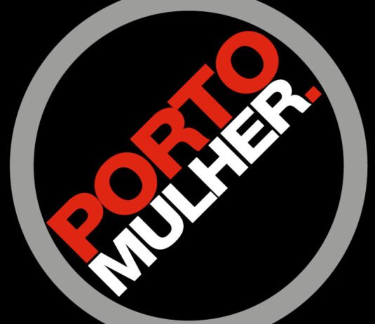 Porto Seguro: cobertura inédita para a jornada reprodutiva da mulher