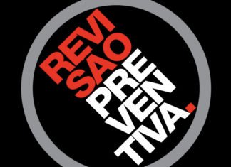 Porto Seguro anuncia campanha de revisão para auto