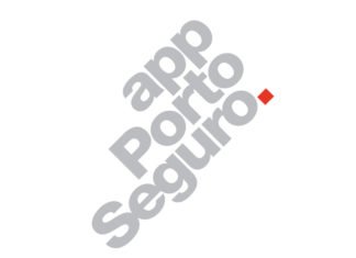 Porto Seguro aprimora app e serviços para alta temporada Porto Seguro aprimora app e prepara serviços para o período de alta temporada