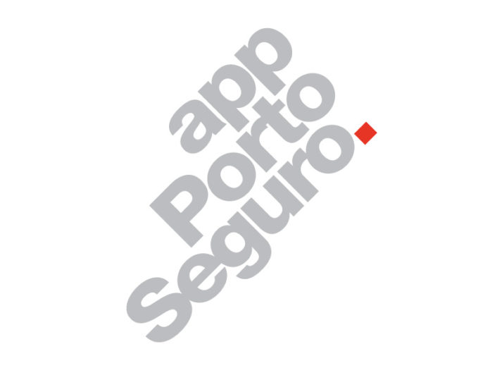 Porto Seguro aprimora app e prepara serviços para o período de alta temporada
