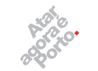 Porto Seguro compra Atar para lançar conta digital Porto Seguro compra Atar e avança na estratégia de lançamento de conta digital