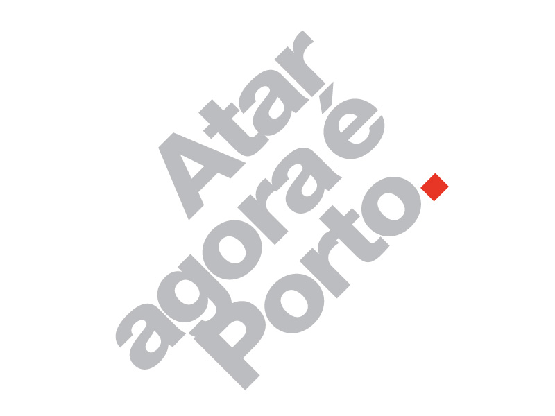 Porto Seguro compra Atar e avança na estratégia de lançamento de conta digital