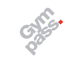 Porto Seguro e Gympass: bem-estar a 13 mil colaboradores Porto Seguro e Gympass: bem-estar a mais de 13 mil colaboradores