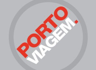 Porto Seguro é eleita melhor seguro-viagem 2022 Porto Seguro é eleita como melhor seguradora para seguro-viagem de 2022