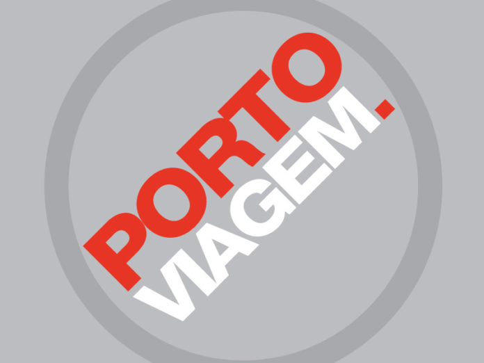 Porto Seguro é eleita como melhor seguradora para seguro-viagem de 2022