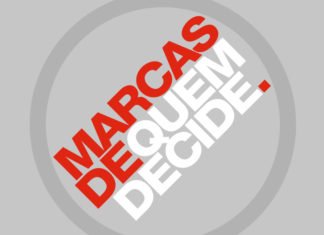 Porto Seguro é eleita pelo Marcas de Quem Decide 2023 Porto Seguro é eleita referência em seguro pelo Marcas de Quem Decide 2023