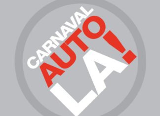 Porto Seguro incentiva revisão de veículos para o Carnaval Porto Seguro incentiva revisão de veículos para o Carnaval