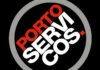 Porto Seguro oferece assistência auto para empresas seguradas