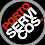 Porto Seguro oferece assistência auto para empresas seguradas