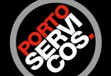 Porto Seguro oferece assistência auto para empresas seguradas