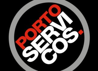 Porto Seguro oferece assistência auto para empresas seguradas