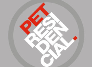 Porto Seguro inova com cobertura para pet no Seguro Residencial