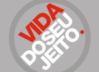 Porto Seguro lança nova cobertura no Seguro de Vida